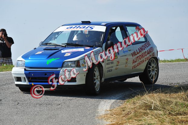 DSC_4736.jpg